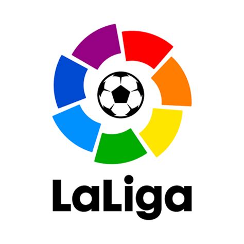 la liga odds|La Liga Betting & Odds » Bet on La Liga with Paddy Power™.